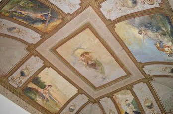 Costantinapoli 27 Bed & Breakfast Naples