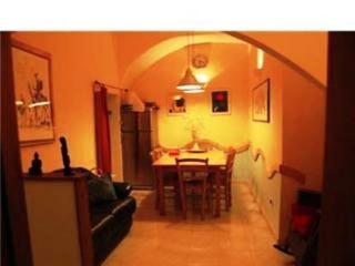 Buonanotte & Buongiorno 2* Naples