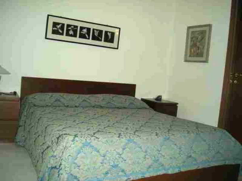 Plebiscito 3*