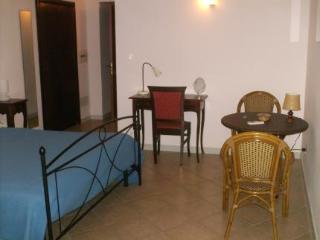Museo Hotel 3*