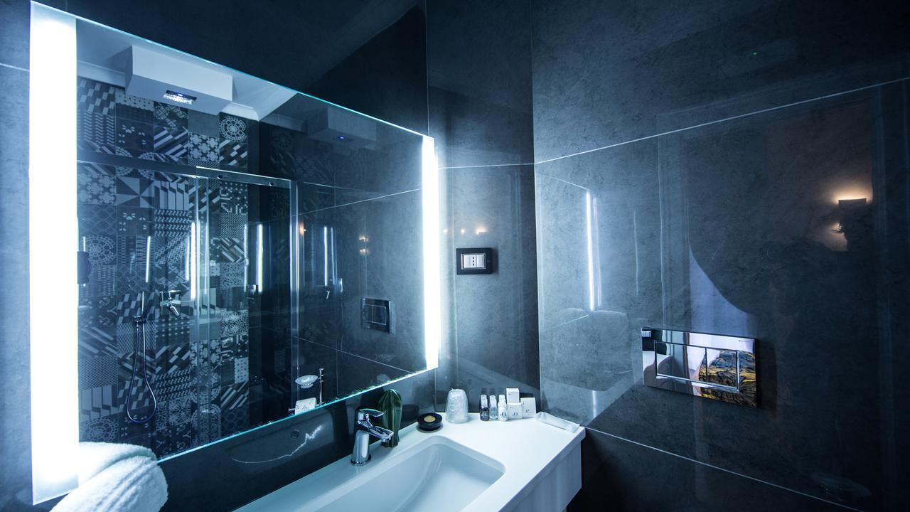 Bed & Breakfast Relais Piazza Vittoria 3*