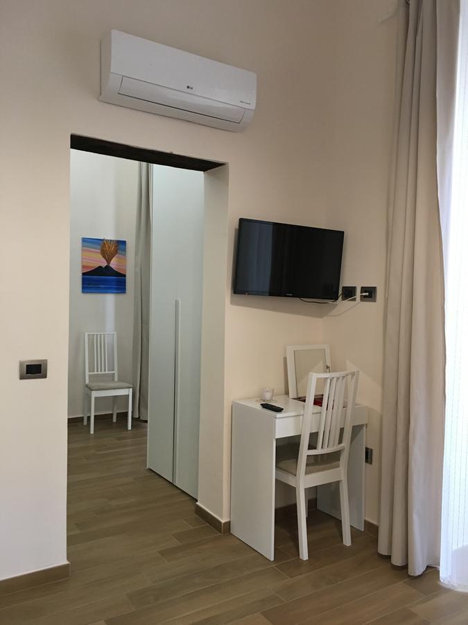 Bed & Breakfast Musto & 2*