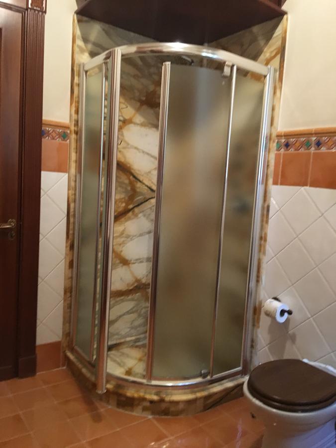 Foria 210 Bed & Breakfast Naples