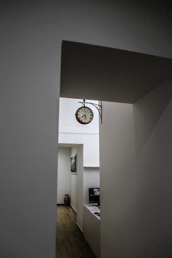 Caracciolo 109 Bed & Breakfast 2*