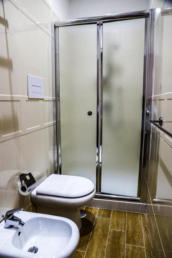 Caracciolo 109 Bed & Breakfast 2*
