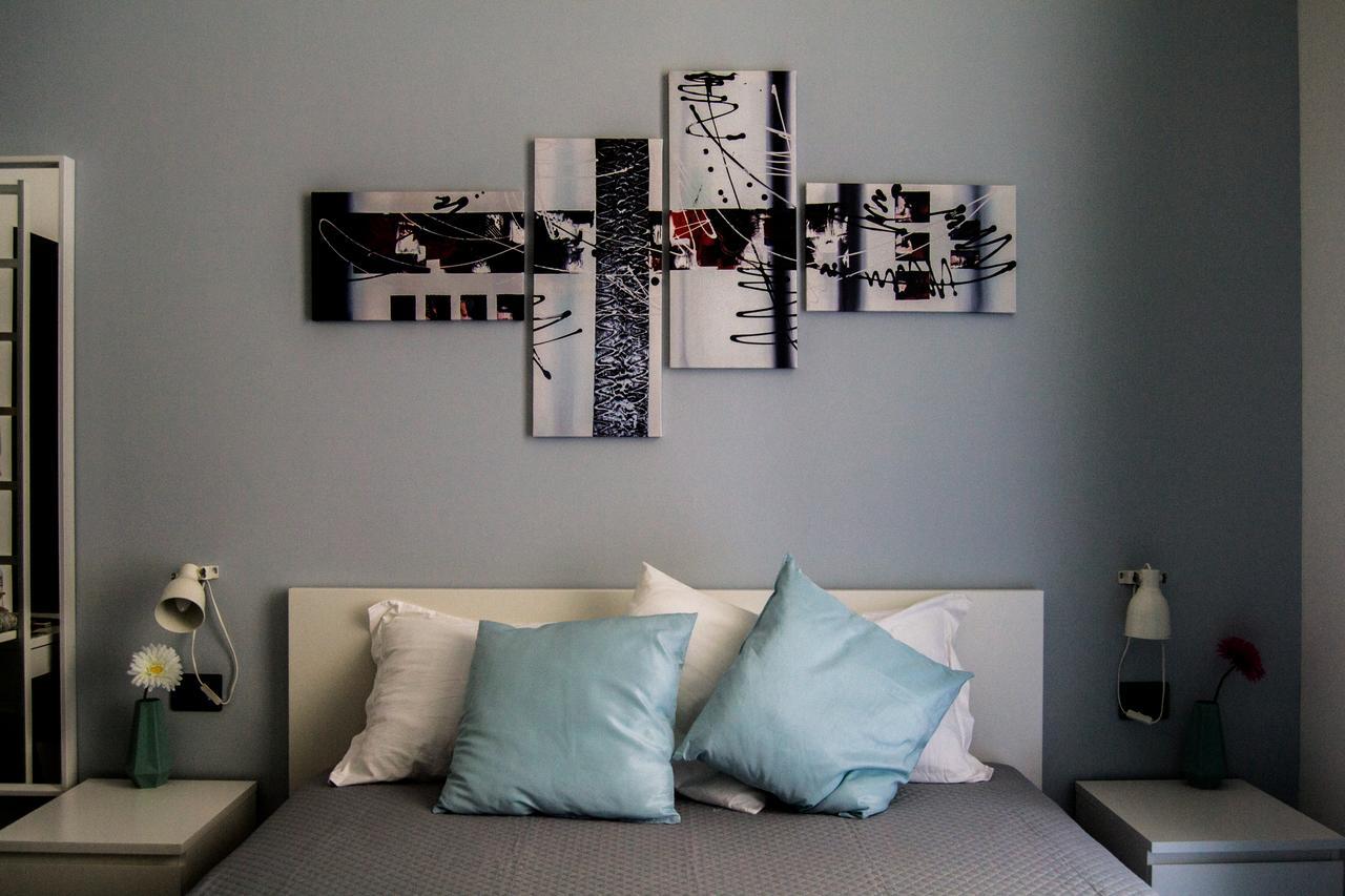 Civico 7 Bed & Breakfast Naples