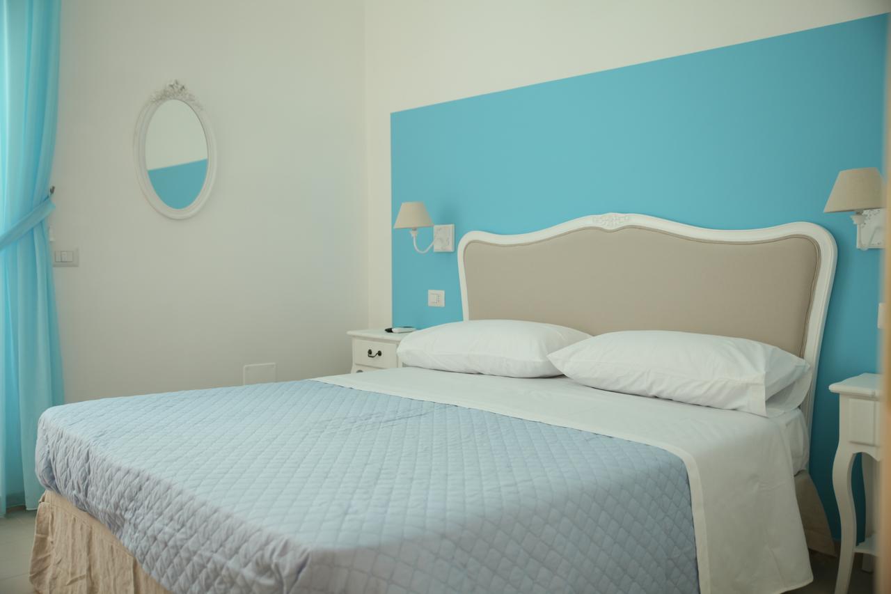 Il Gioiellino Lifestyle Naples