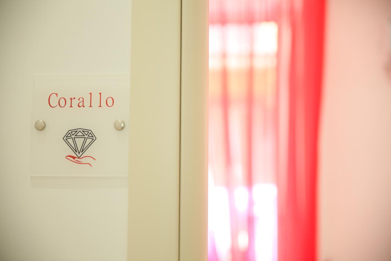 Il Gioiellino Lifestyle 2* Naples