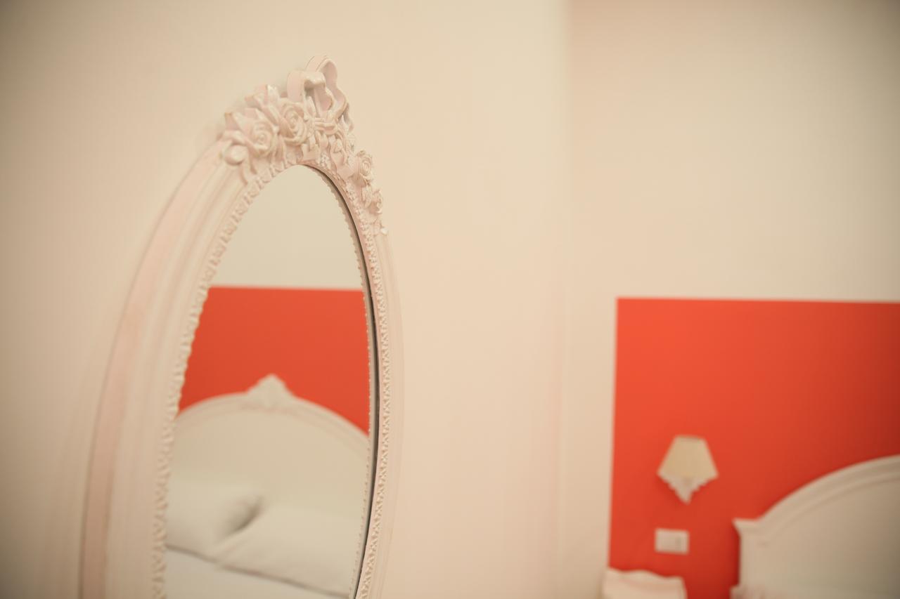 Il Gioiellino Lifestyle Bed & Breakfast