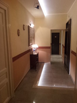 Bed & Breakfast Napoli Centrale Guest house Naples