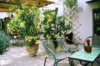 Cerasiello Naples