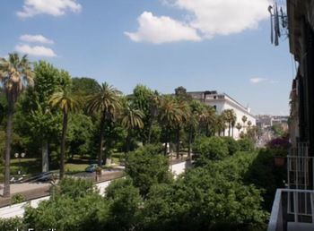 Milionaria Naples