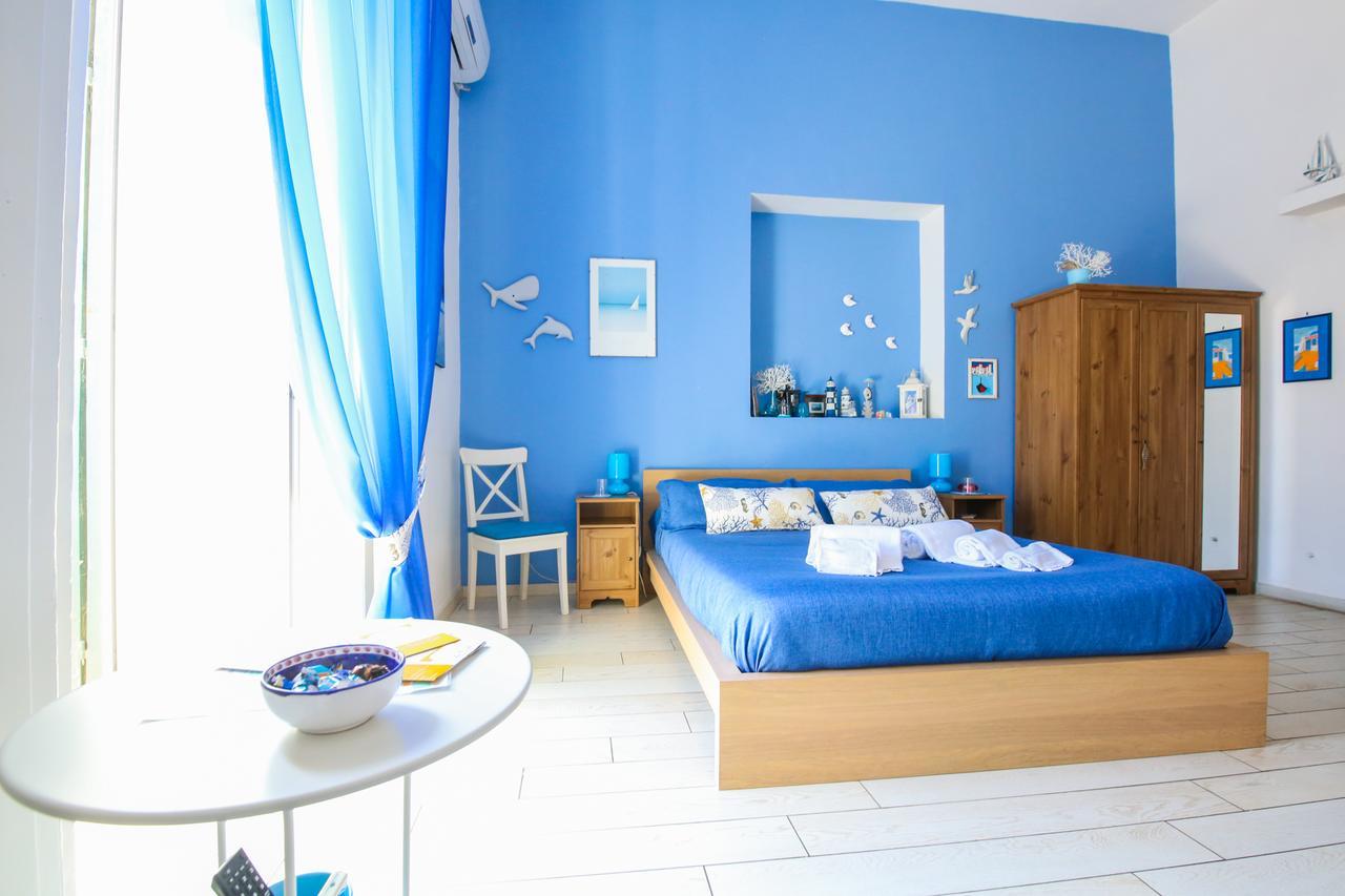 Piazza Dante 3*