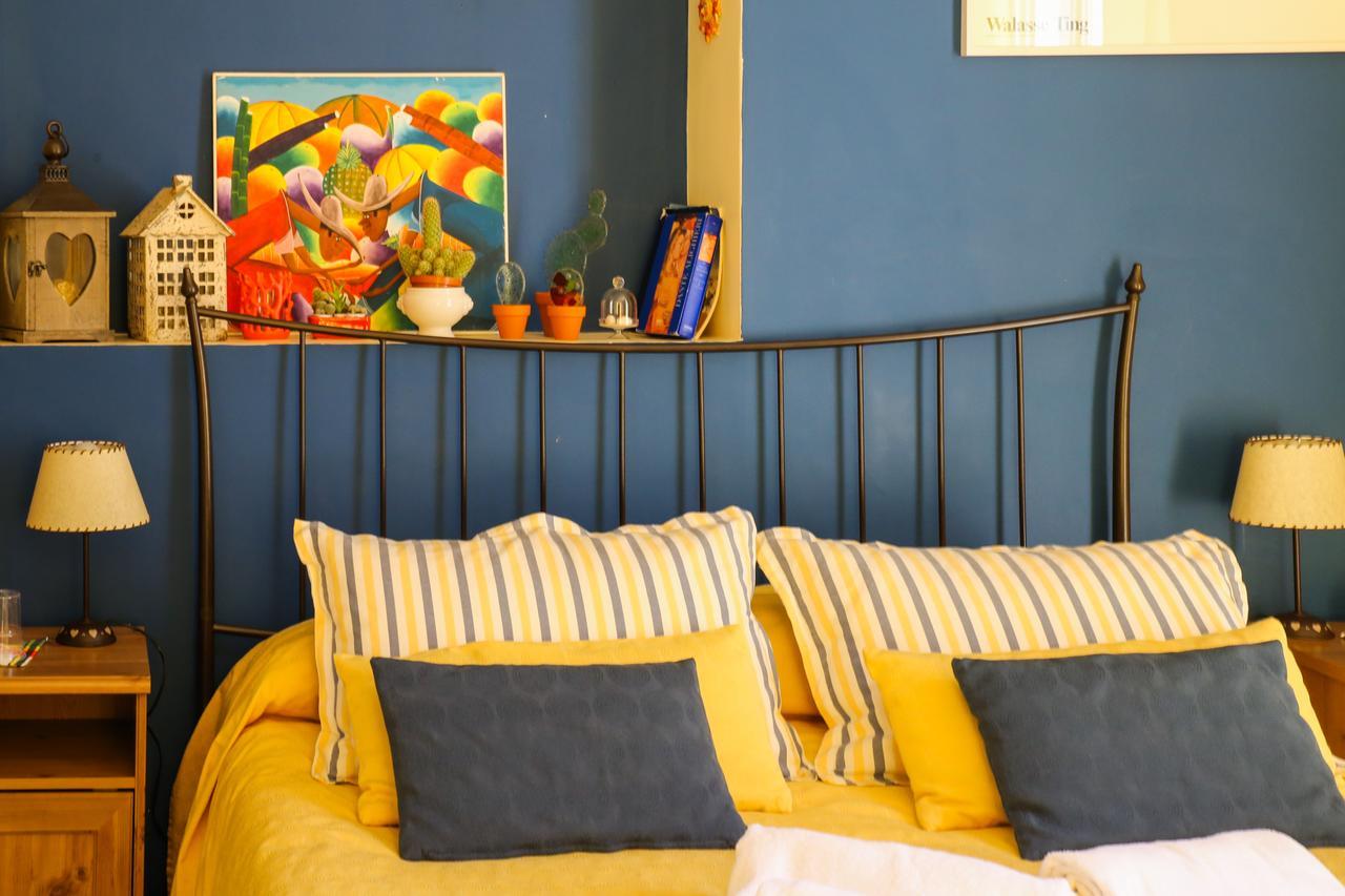Piazza Dante 3*