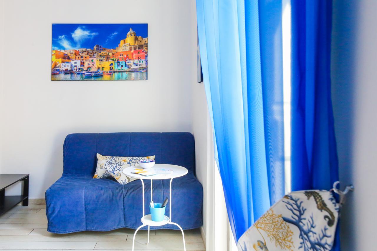 Piazza Dante 3*