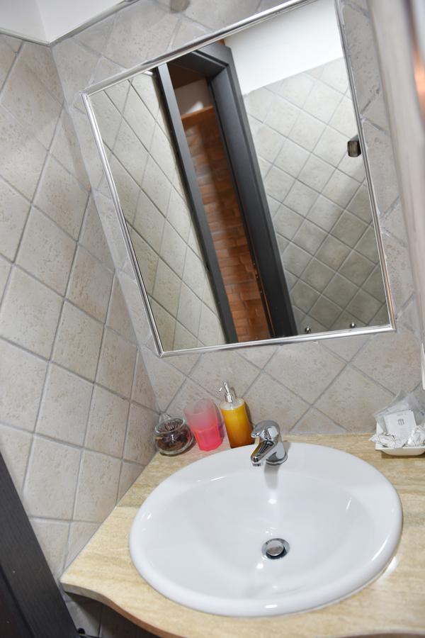 Famigi Bed & Breakfast Naples
