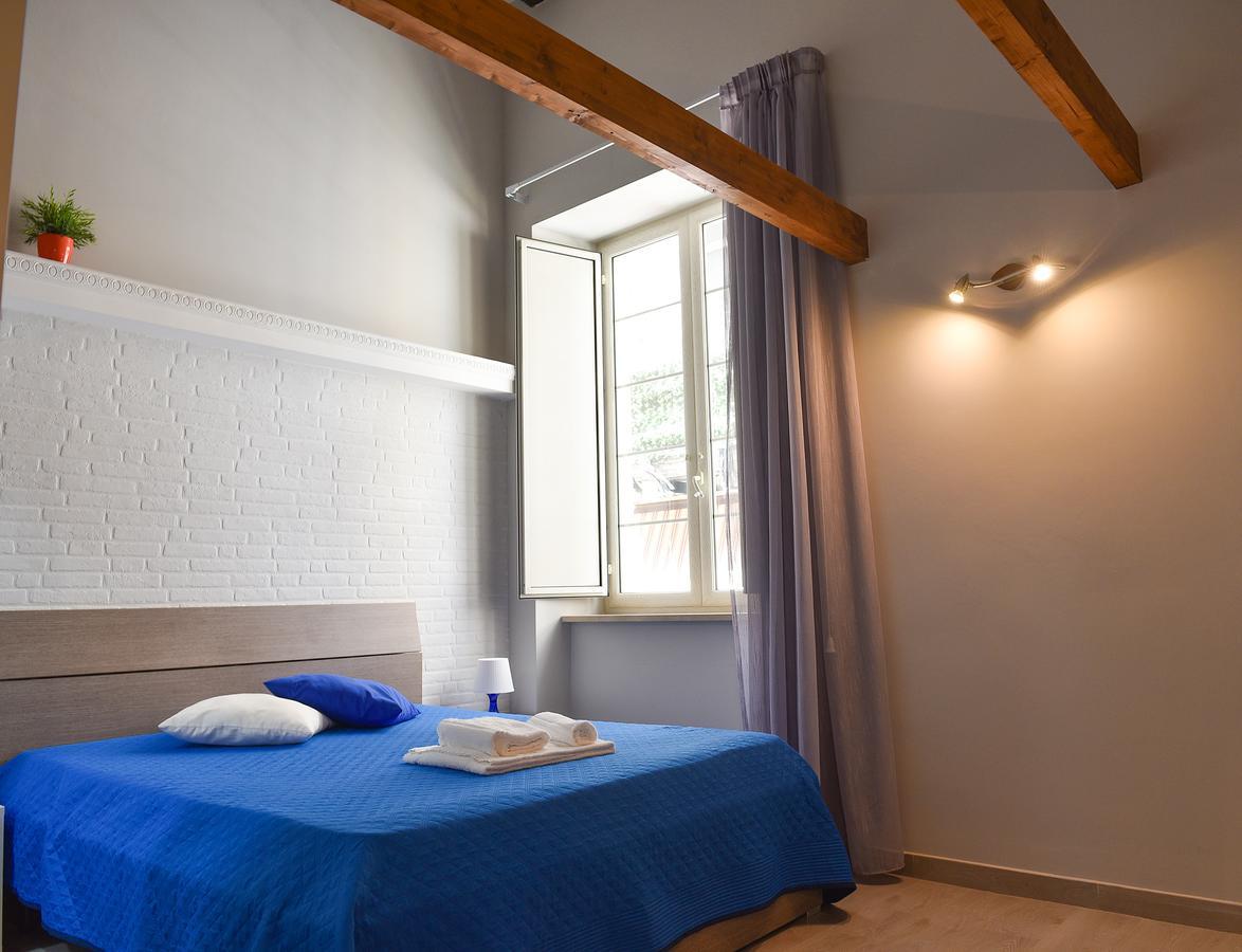 Famigi Bed & Breakfast 2*