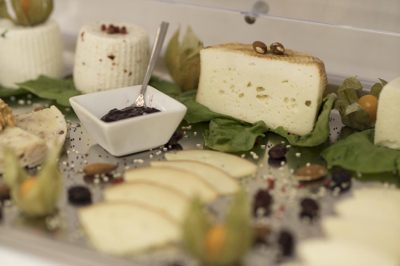 Nunu Hotel Naples