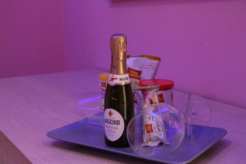 Diamond Hotel