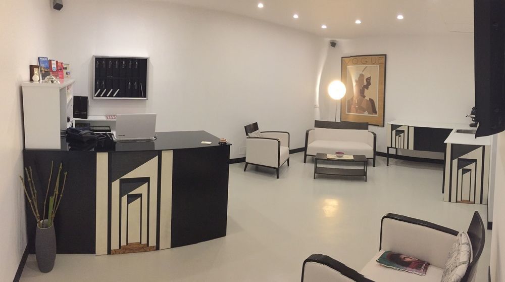 Hotel Plebiscito 3*