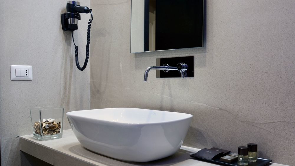 Bed & Breakfast Duomo 3*