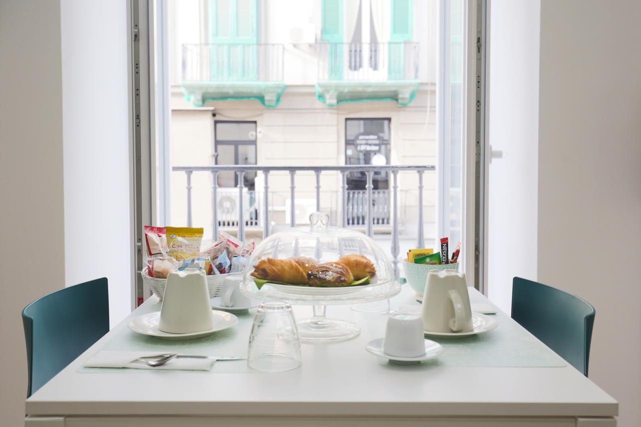 Bed & Breakfast Musto & 2*