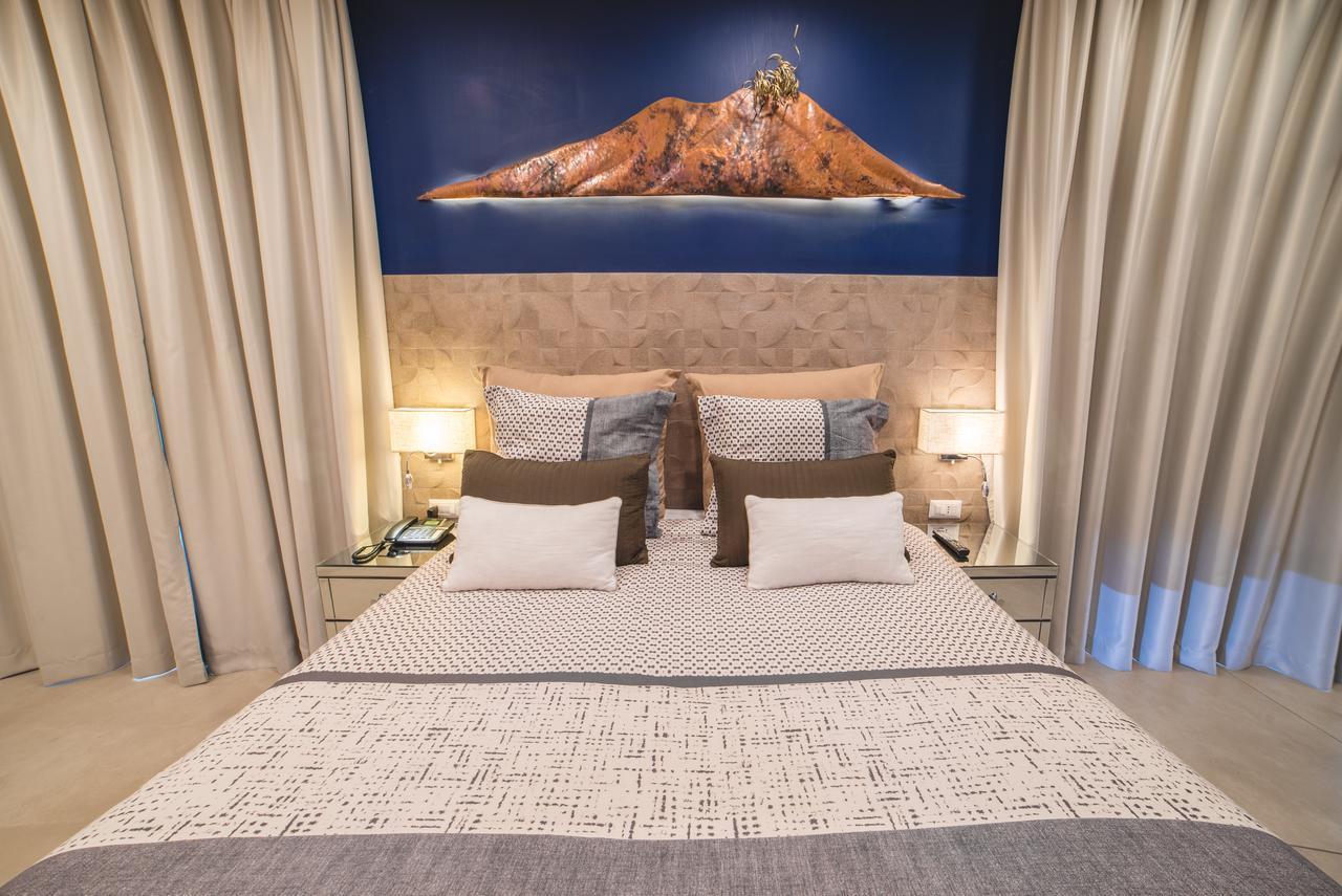 Airone Hotel 3*