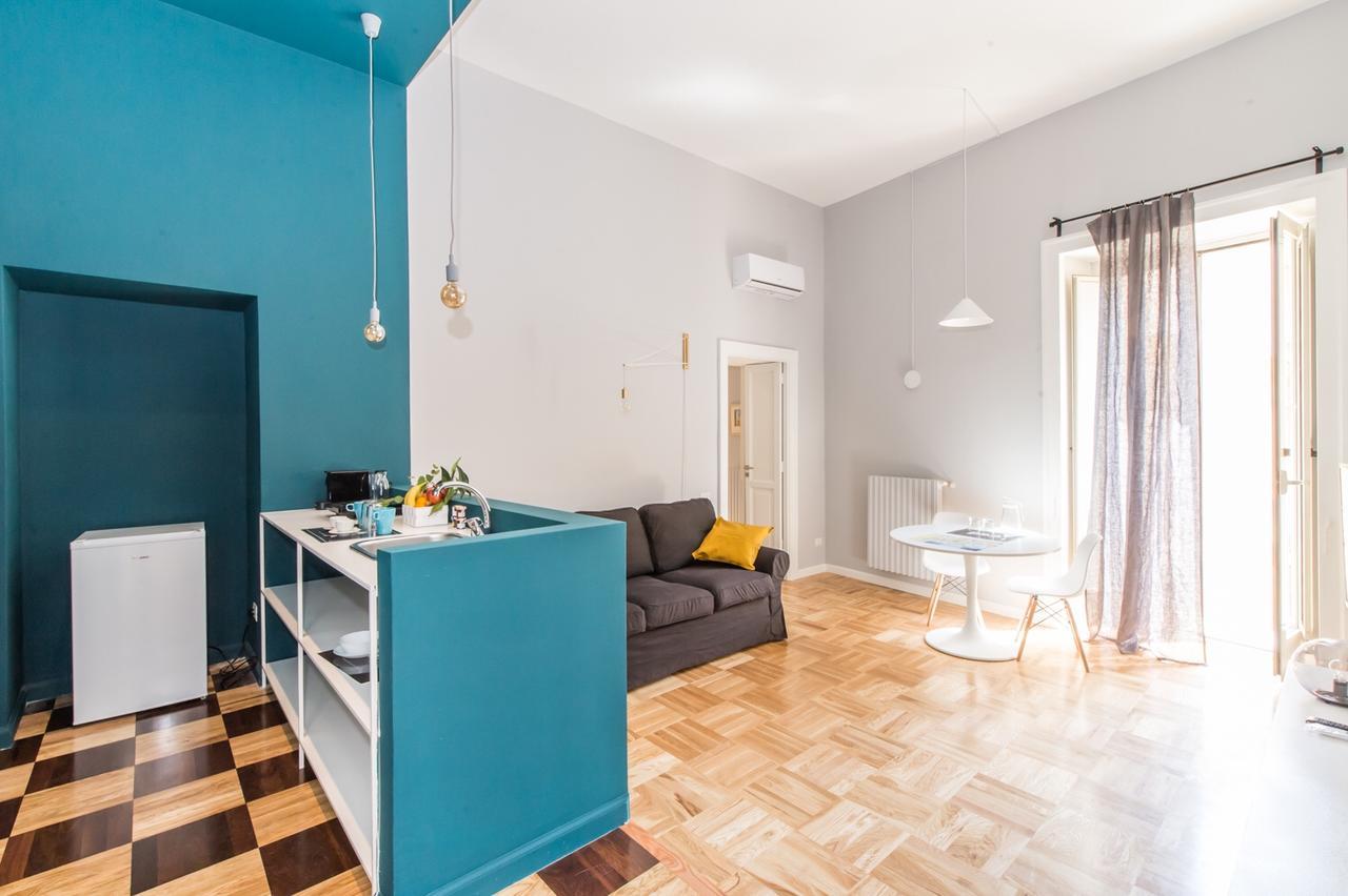 Bed & Breakfast Dama