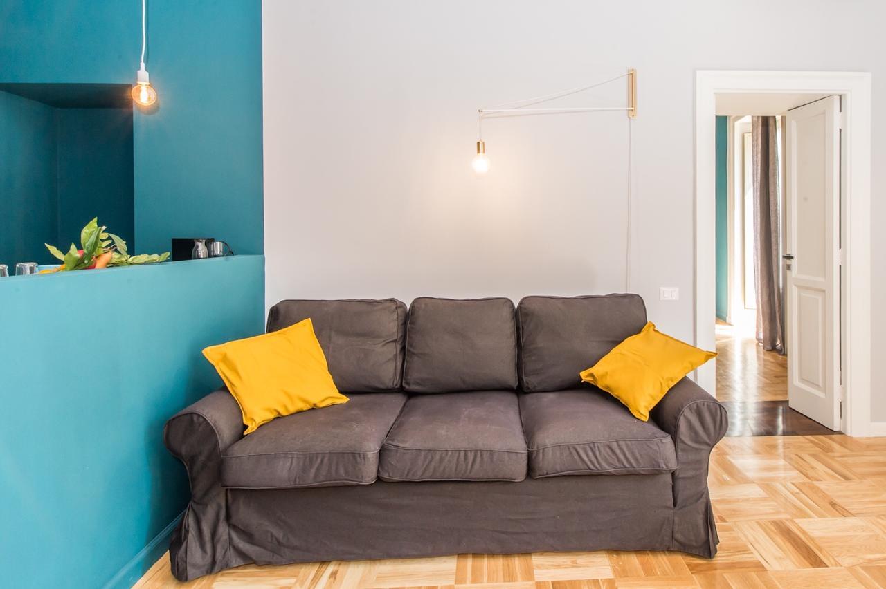 Dama Bed & Breakfast 3*