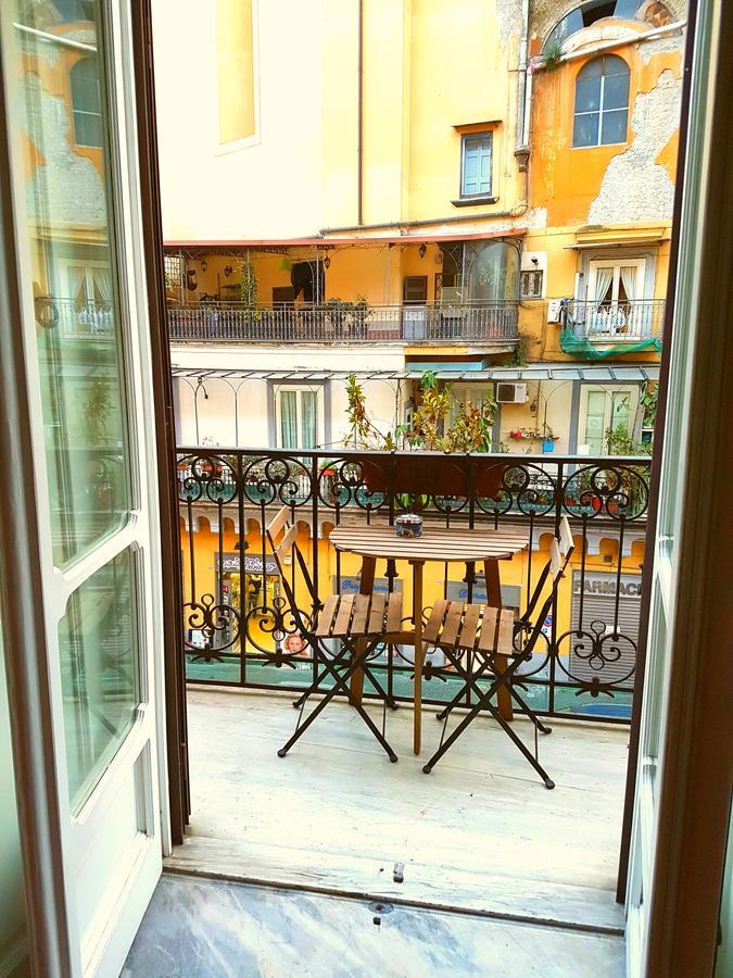 A Durmi Bed & Breakfast 3*