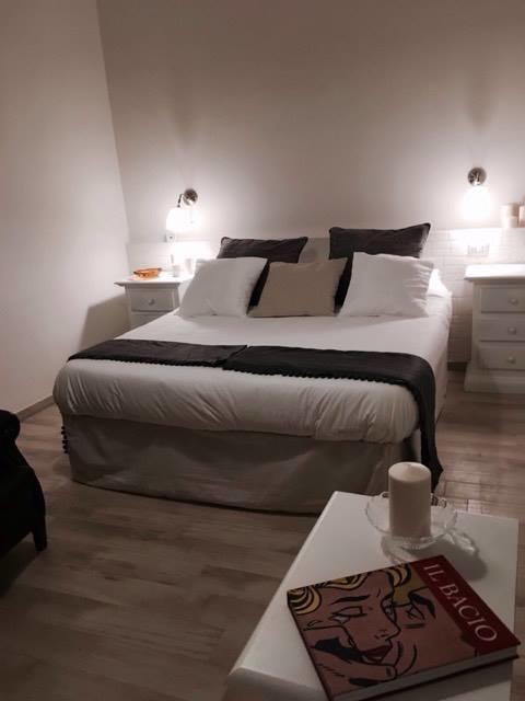 Bed & Breakfast Chiaia House Naples