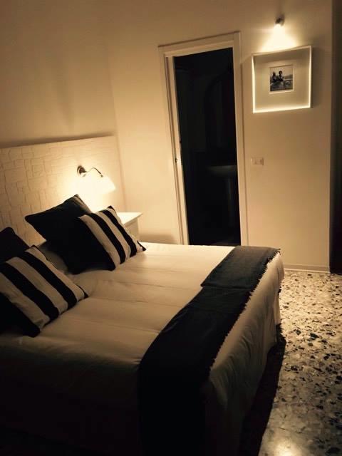 Bed & Breakfast Chiaia House *