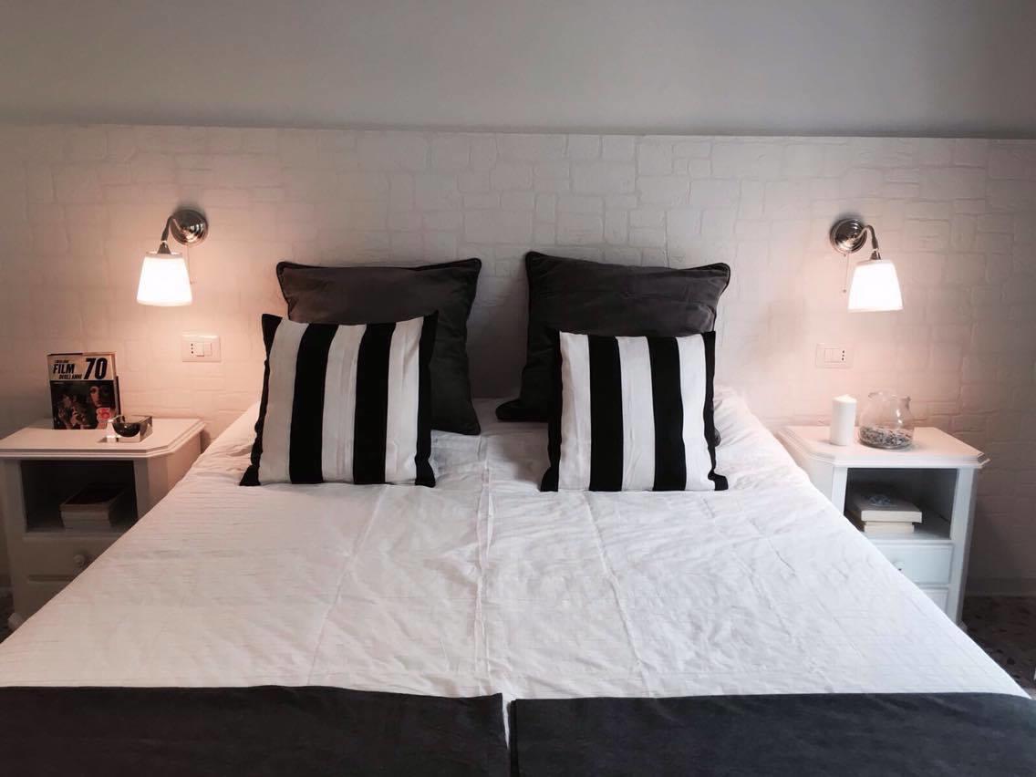 Bed & Breakfast Chiaia House Naples