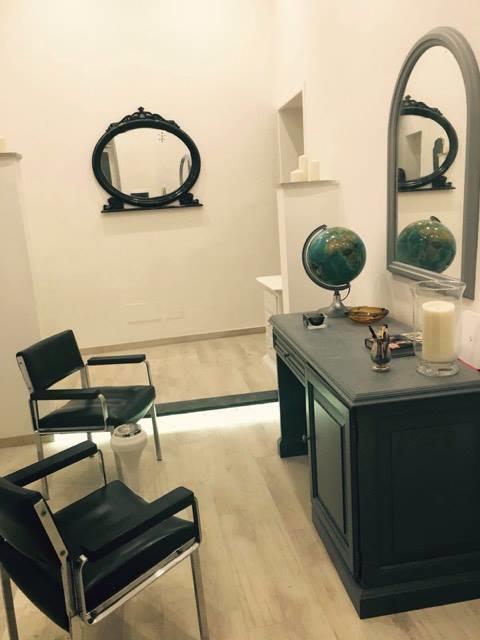 Chiaia House Naples