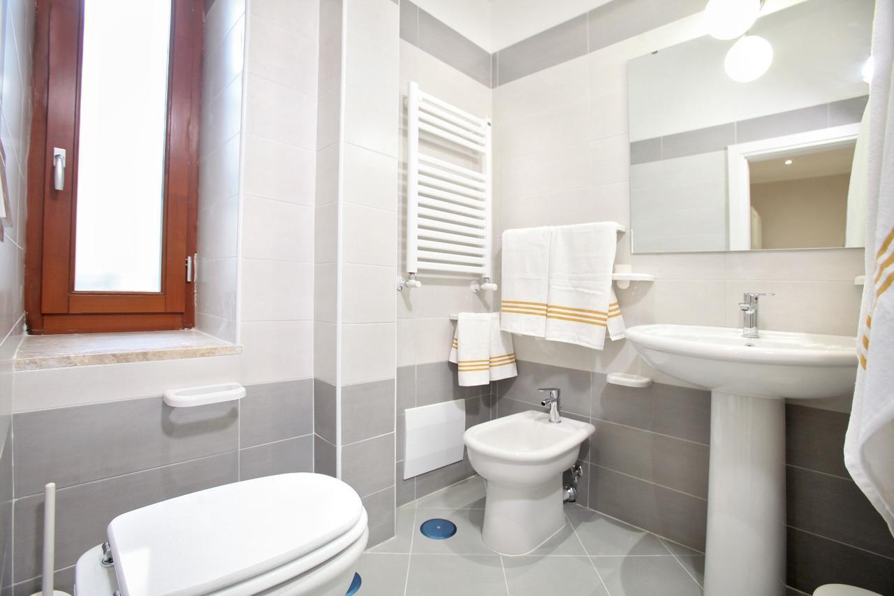 Convitalia Bed & Breakfast Naples