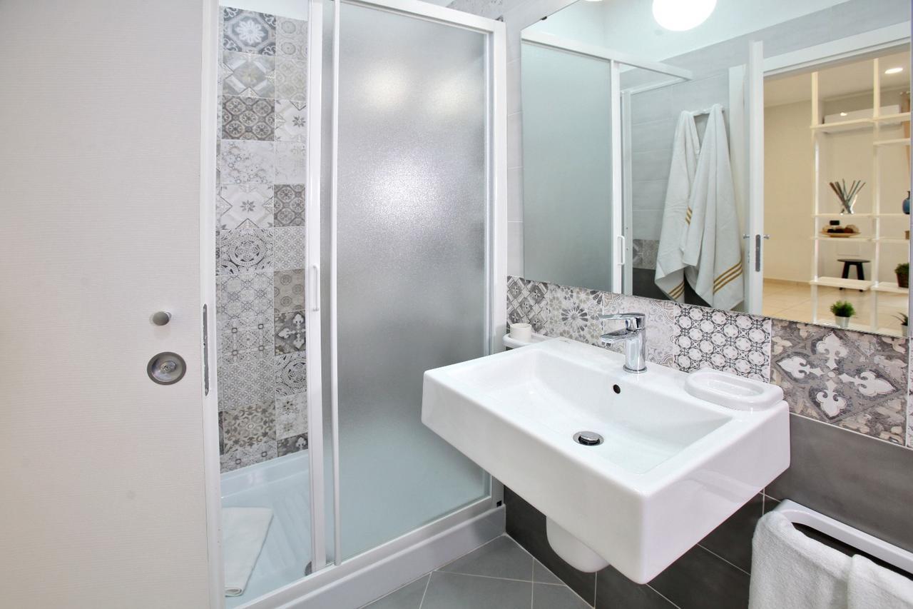 Convitalia Bed & Breakfast Naples