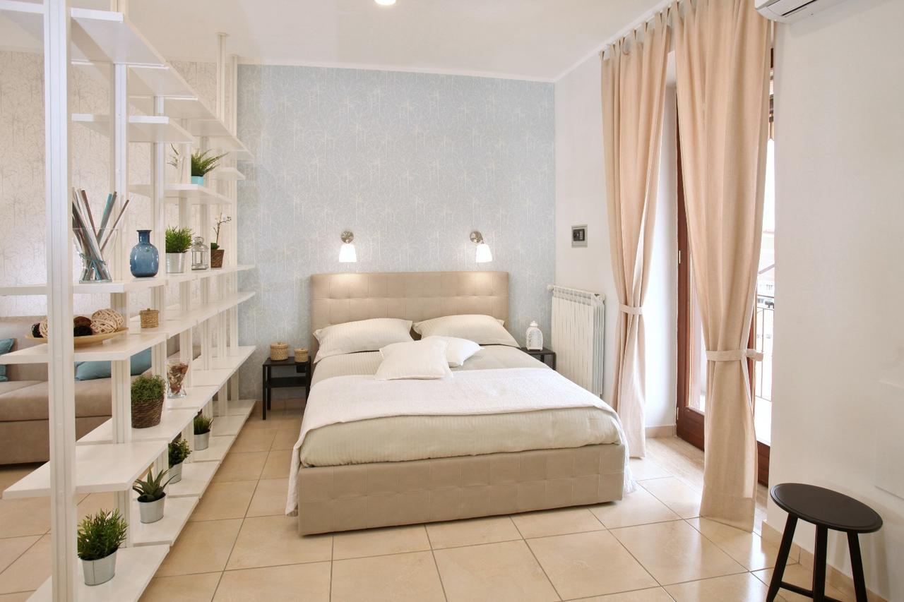 Convitalia Bed & Breakfast
