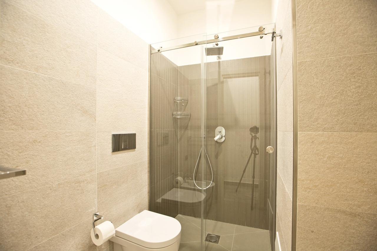Bed & Breakfast Parthenope