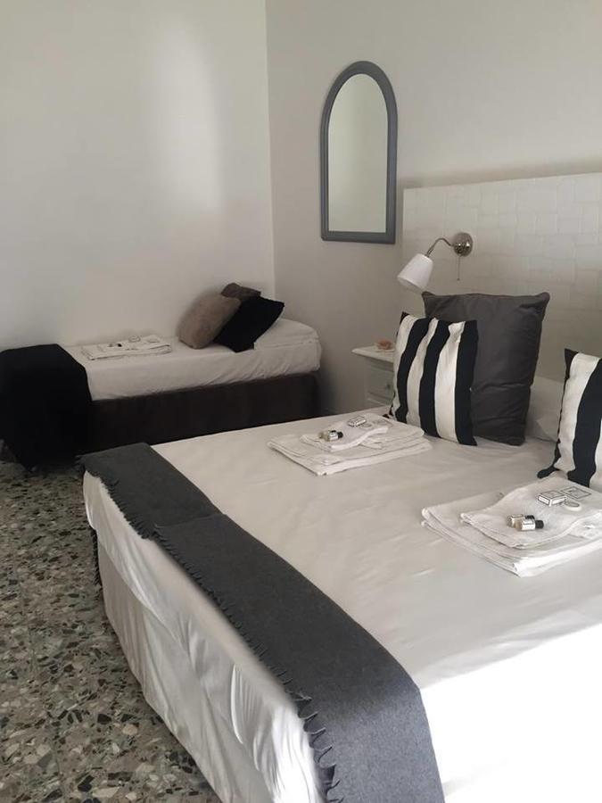 Chiaia House Bed & Breakfast