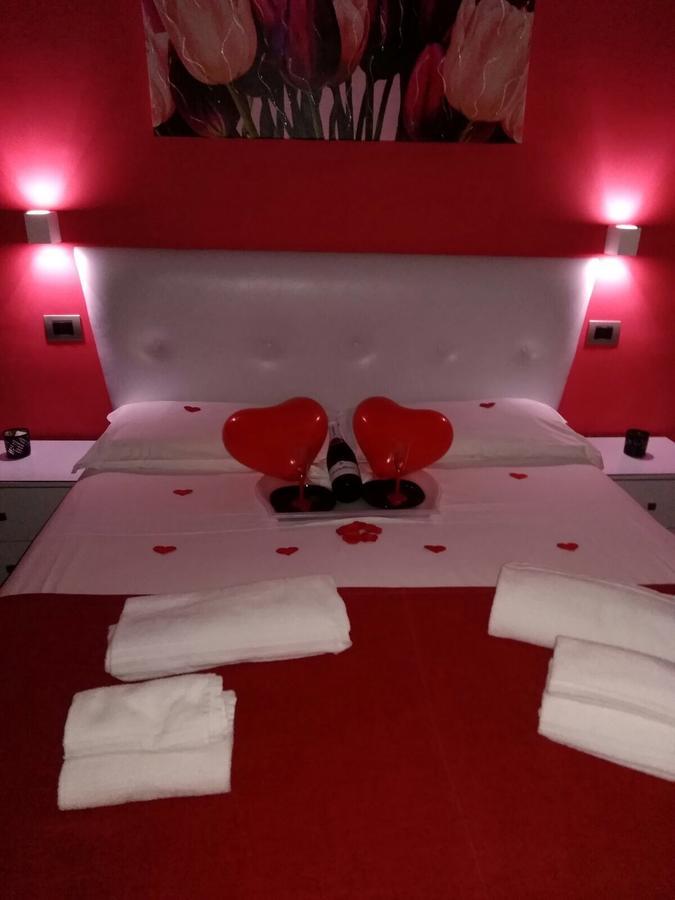 Bed & Breakfast Simsara