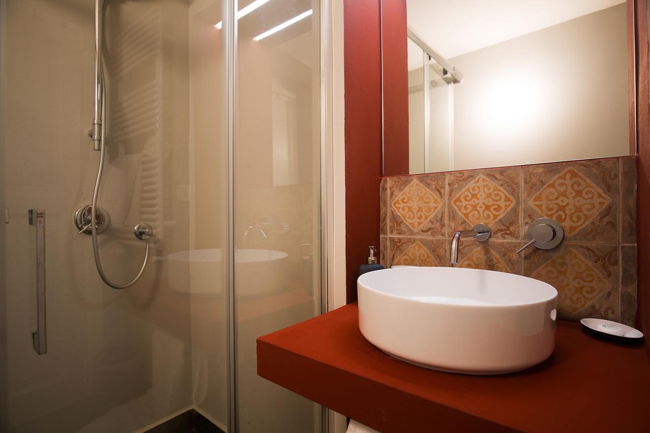 Palazzo Mirelli Bed & Breakfast Naples