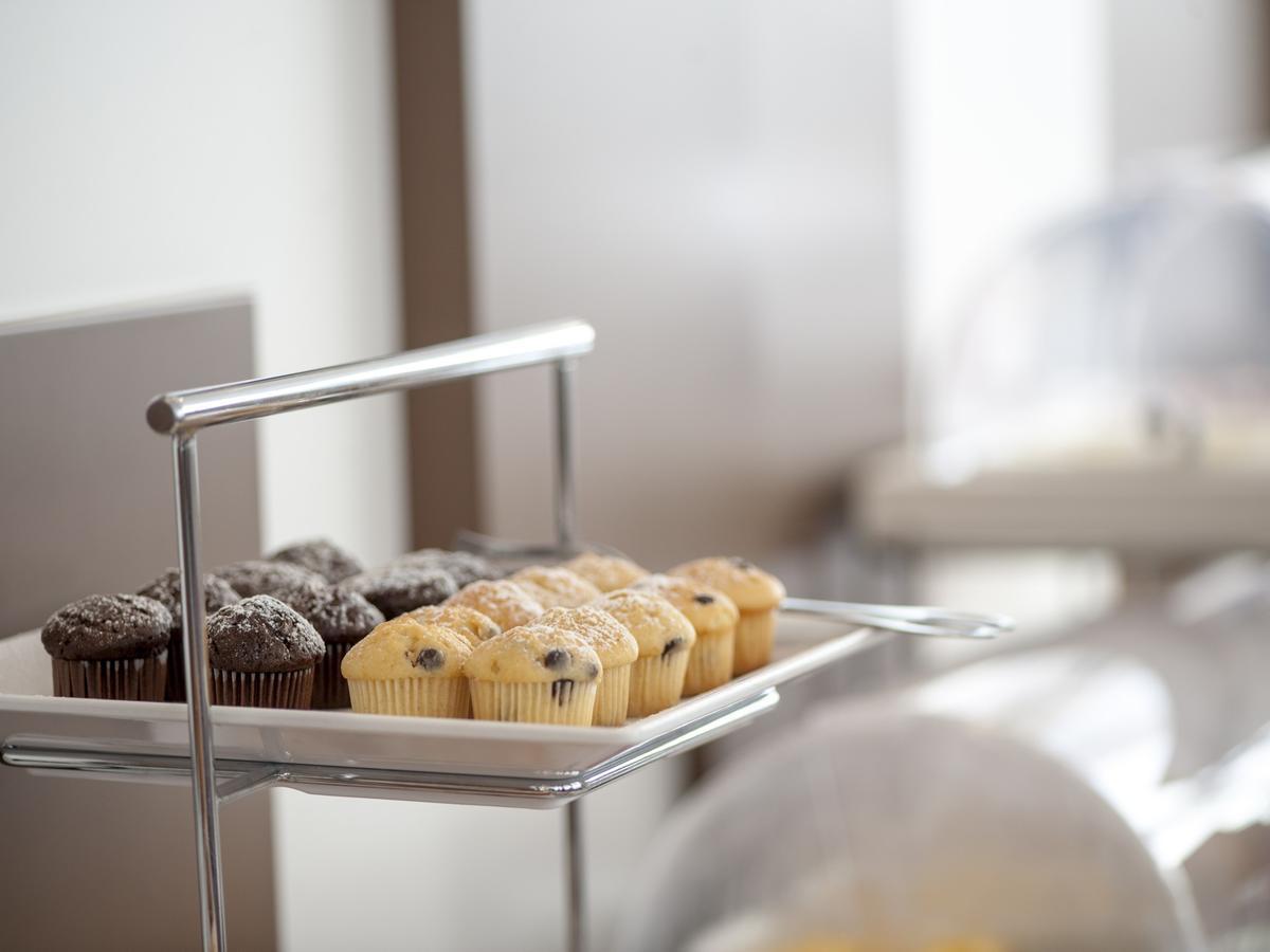 Hotel San Pietro Naples