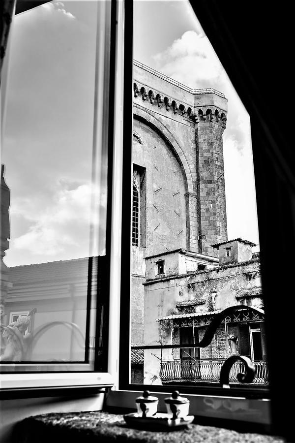 Bed & Breakfast San Gennaro B&B Naples