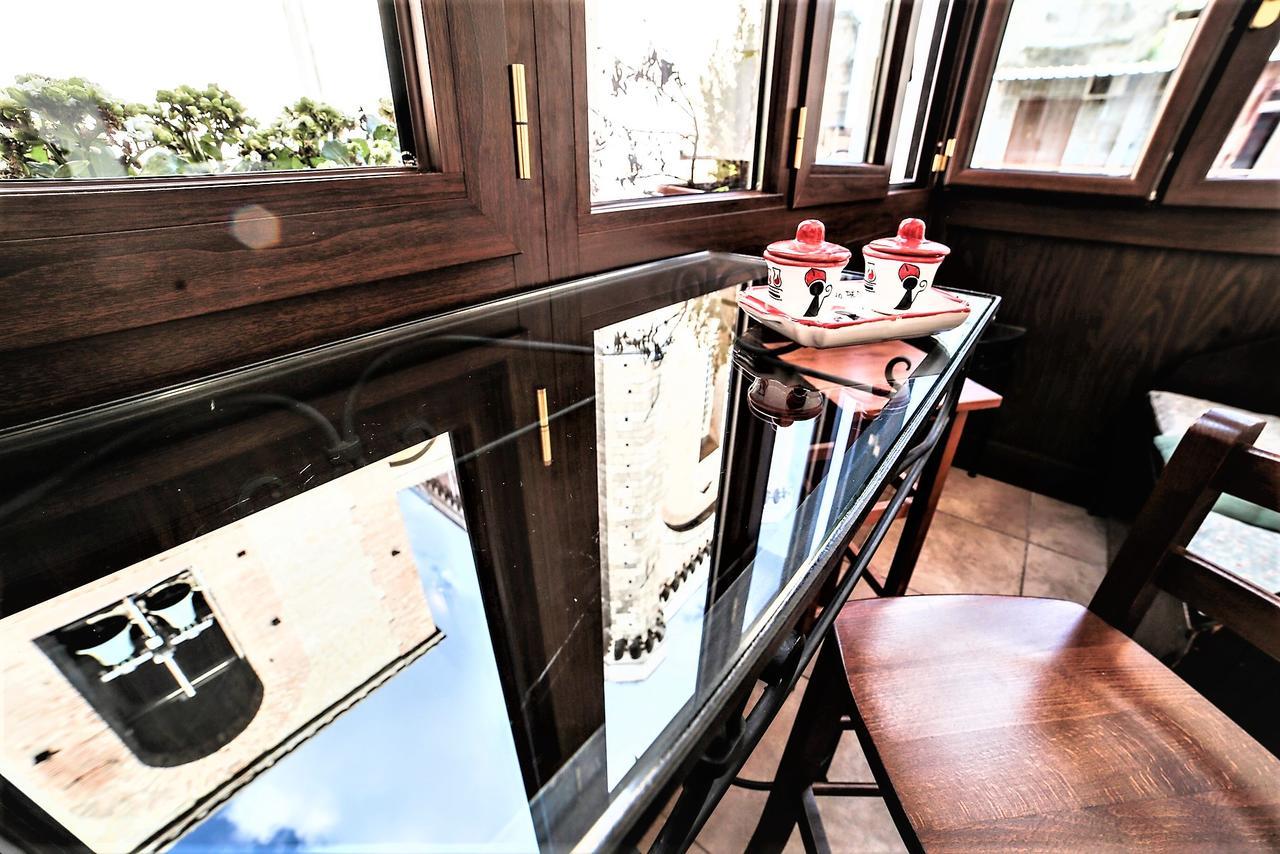 Bed & Breakfast San Gennaro B&B Naples
