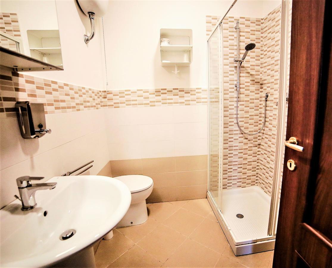San Gennaro B&B