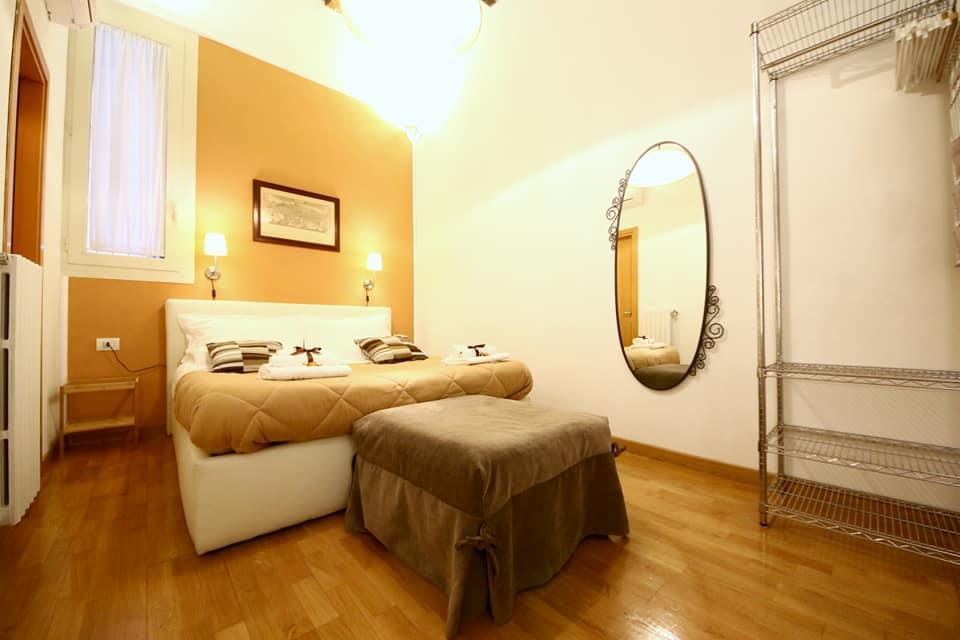 Talismano Luxury Rooms & Apartments 2*