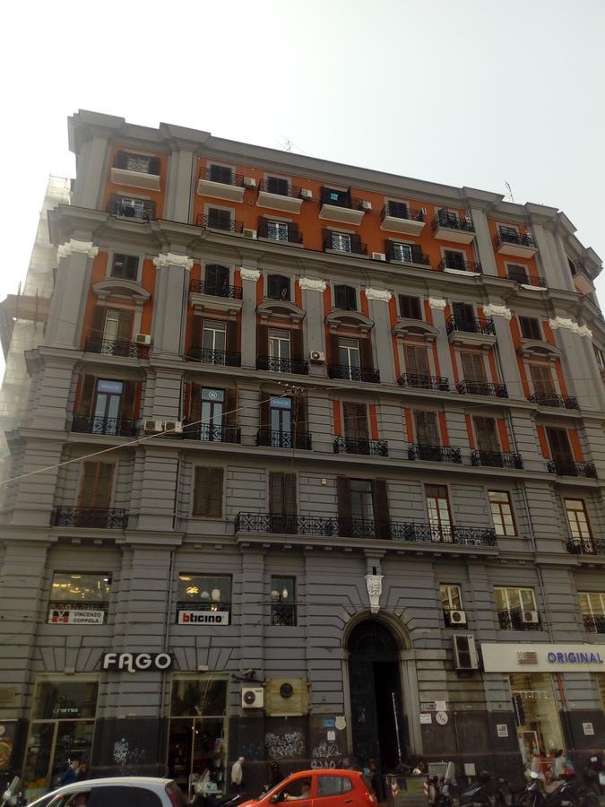 Furture'rooms *