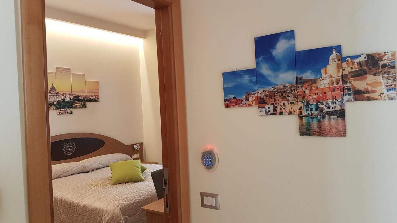 Buono Naples