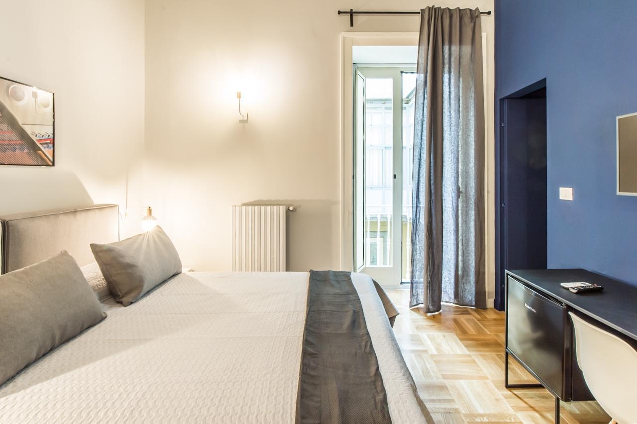 Dama Bed & Breakfast 3*