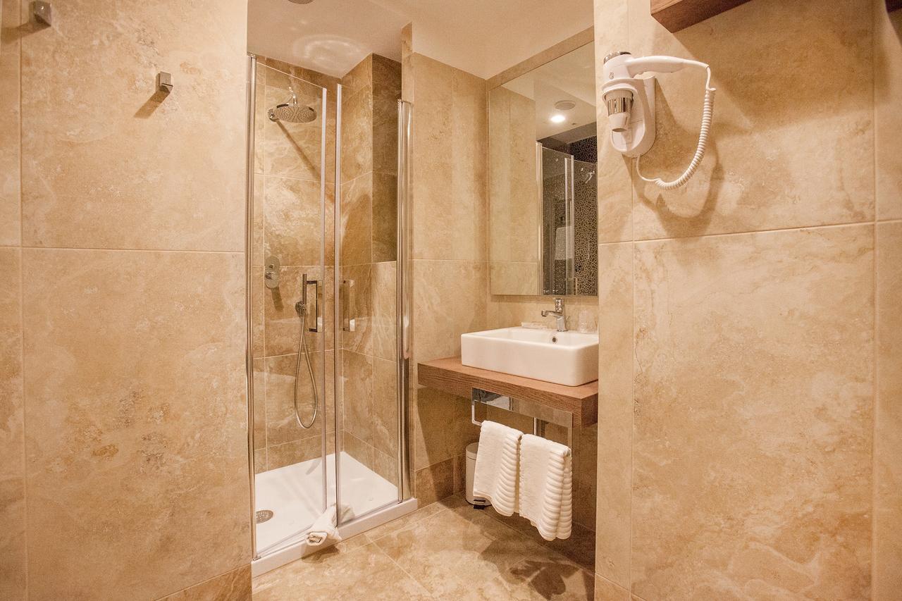 Bed & Breakfast Dimora San Felice 3*